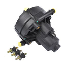 AP02 Secondary air pump For Mercedes C / E / S W204 S204 W211 M272 M273 A0001405185 New