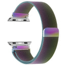 45838348910815|45838349500639