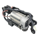 AP03 37206850555 For BMW X5 F15/F85 X6 F16/F86 Air Suspension Compressor Valve Block 37206875177