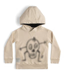 2024 Mother Kids Hoodies Kids Clothes Boys Girl Outfits Child Sweaters For Children Top Baby Boys Clothing Children's Clothing