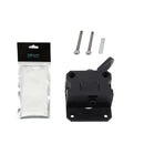 Creality Ender-3 V3 SE / V3 KE Extruder Kit 3D Printer Filament Extrusion Kit Plastic Extruder for Ender-3 S1/ 5 S1 /Sermoon V2