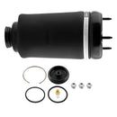 Front Left/Right Air Suspension Bag for Mercedes ML GL 450 550 Class X164