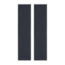 2Pcs Refrigerator Door Handle Cover Kitchen Appliance Decor Handles Antiskid Protector Gloves Fridge Oven Keep off Fingerprints