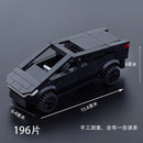 City Super Racer Car F1 Speed Champions Racing Model Building Blocks Bricks Sports Kits Great Vehicle Sets Technique Kids Toys