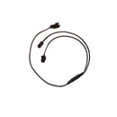 EL Wire 5/4/3/2/1Color 1M Illuminated Lights with Neon Lights DIY Combination Multicolor Lights AA Batteries USB Prom LED Strips