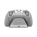 The Precision Grip | G7 Pro Wired Xbox Controller with Hall-Effect Sticks