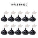 MOC Medieval Accessories Series Building Blocks Military Army Soldier Armour Shield Helmet Sword Crown Weapon Knight Bricks Toys