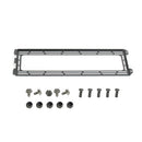 Premium C700M/P Metal Computer DIY Support Stand for Internal Chassis Cooling Enhance PC Performance Drop Shipping