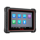 The Diagnostic Anchor | Autel MaxiCOM MK900-BT Wireless DoIP and CAN FD Scan Tool
