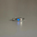 Goddess Venus Ring Chic Fashionable Finger Rings for Women Men Calming Charming Greek Ring Antique Venus Ring Jewelry Party Gift
