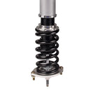 24 Way Adjustable Damper Coilover For Mazda MX-5 NA NB Convertible 1.8 1.6L NA8C Coilovers Suspension Shocks Spring Struts