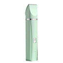 The Grooming Atelier | 4-in-1 Professional Pet Clipper Set USB Rechargeable