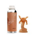 Chitu Systems Conjure Tough Resina For Anycubic Photon Mono X LCD 3D Printer Resin Chitu