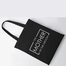 新娘队 首席伴娘 新郎母亲 伴娘 花童 单身派对 单身派对 新娘送礼会 结婚礼物袋