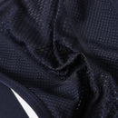 YKYW Spring Autumn Men Cycling Bib Long Pants Bicycle Male Tights MTB Bike Pants Pro Team Riding Race Cycling Sports Clothing