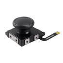 Hall Effect Joystick for Nintendo Switch/Lite/OLED Joycon Analog Thumb Stick No Drifting Hall Electromagnetic 3D Analog Stick