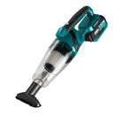 The Aether | 1500W Cordless Handheld Vacuum System for Home, Auto & Pet