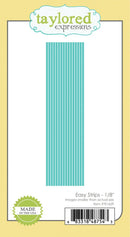 45916662563039