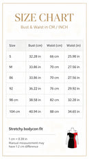 Women Off Shoulder Mini Dress Red Big Bow Spliced Bodycon Short Dresses Elegant Slim Fit Black Little Dress Night Club Party Birthday Outfits Evening Gown