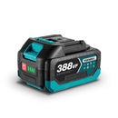 The Aether | 1500W Cordless Handheld Vacuum System for Home, Auto & Pet
