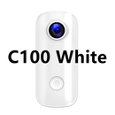 45928837808351|45928837841119|45928838070495|45928838103263