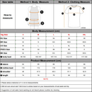 2023 New Autumn and Winter Thicken Plaid Shirt for Men Over Jacket Men Casual Classic Double Pockets Mens Shirts