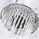 2021 360 Degree Swivel Kitchen Faucet Aerator Adjustable Dual Mode Sprayer Filter Diffuser Water Saving Nozzle Faucet Connector
