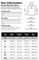 Fashion Women's T shirt Tee Color Block 3D Print Daily Sweatshirt Casual Long Sleeve t shirt Crew Neck Spring Fall sportswear