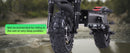 The Volt Titan | Dual 3000W Off-Road Electric Scooter
