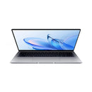 荣耀MagicBook 14 Pro 2023 笔记本电脑，英特尔酷睿i5-13500H 16GB 1TB RTX3050，固态硬盘 LTPS 超极本 2.5K 14.2英寸笔记本电脑