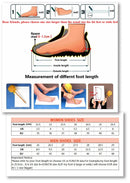 Handmade Leather Men Shoes High Quality Men Loafers Comfortable Soft Sole Walking Shoes Hot Sale Moccasins Men Driving Shoes New