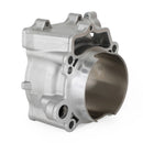 98mm 478cc Big Bore Cylinder for Yamaha YZ 450 F 2003-2005 / WR 450 F 2003-2006