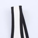 Women Midi Dress Female Casual Suspender Dress Color Contrasting Edge 2025 Summer Ladies Slim Square Collar Elegant Long Dresses