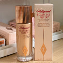 The Airbrush Veil | 100ml Long-Wear Setting Spray