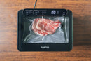 Anova Precision™ Chamber Vacuum Sealer