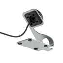 适用于Amazfit Active/Bip 5/Bip 3 Pro/GTS2/GTS 4 Mini/GTR 2 2e/Bip U的充电支架，带1.5米USB充电线