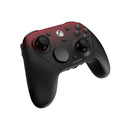 The Precision Grip | G7 Pro Wired Xbox Controller with Hall-Effect Sticks
