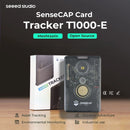 Meshtastic Lora SenseCAP Card Tracker T1000-E，868mhz 915mhz，天线，IP65，GPS，nRF52840，BLE 5.0，Thread，Zigbee