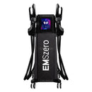 Professional EMSZERO Sculpting NEO RF Machine EMS Body Slimming 2025 HI-EMT PRO Muscle Stimulation Fat Removal