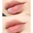 6PCS Lip Balm Healing Moisturizing All-natural Lip Mask For Dry Lips Lip Moisturizing Power Lip Care Nourishing Repair