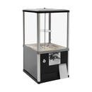 25-cent Vending Machines, Big Capsule Vending Machine, Commercial Vending Machine, Gumball Machine for Kids Sell Capsule Toys