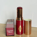 The Airbrush Veil | 100ml Long-Wear Setting Spray