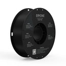 ERYONE ASA ABS PETG/PLA 碳纤维 1KG 1.75mm ±0.03mm 直径 高品质 3D打印耗材 快速发货 新品上市