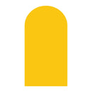 46313860333791|46313861742815|46313861808351|46313863184607|46313863282911