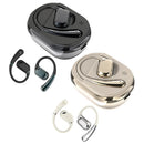 138 Languages Translation Earbuds Wireless BT 5.4 Real Time Translator Headphones Noise Reduction Smart Voice Translator Device