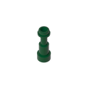Gobricks GDS-911 Equipment Telescope compatible with lego 64644 children's DIY Building Blocks