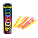 The Photon Tide | 100/200/300pc Party Glow Fluorescent Rod Bracelet Bundle