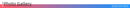 4G LTE Mobile WiFi Router Support 8 To 10 Users 150Mbps Portable WiFi Hotspot with SIM Card Slot Modem Router for Car Travel