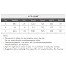 ELFSACK 2025 Winter New Arrivals Y2K Casual Loose Preppy Animal Graphic Letter Graphic Lace Drawstring Solid Hooded Sweatshirt F