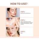 The Lumina | 4-in-1 Color-Changing Foundation with SPF 30